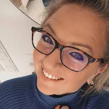 Ja soweit, das wünsche ich dir auch liebe Jessica 😘☀️