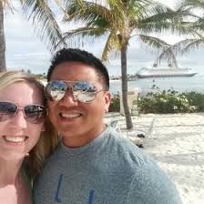 Sarah Weets's Instagram, Twitter & Facebook