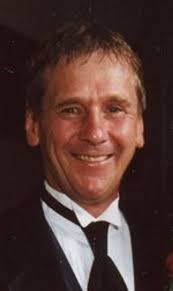 Marvin Beutelspacher Obituary March 10, 2013