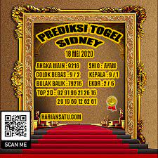 Prediksi Sidney Bocoran Sidney Angka Main Angka Jitu Angka Ck Broadway Shows Signs Movie Posters