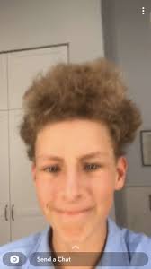 Tennis Rankings & Events in Mornington, Victoria