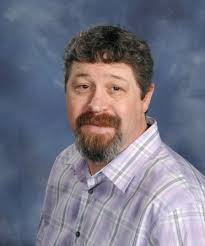 Fellowship Presbyterian Church