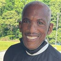 Search Richard Farmer Obituaries and Funeral Services