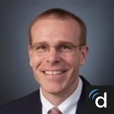 Doctors near Milford, NY