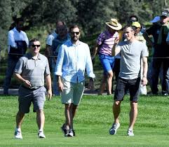 Jun 29, 2021 · gareth bale clarifies wales future after walking out of interview following euro 2020 exit jun 27 2021, 16:44 video: Gareth Bale Does Not Miss The Spanish Golf Open Teller Report
