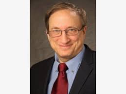 Fort Lee News, Breaking News in Fort Lee, NJ