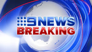 The channel offers international and national news, sports, entertainment, business and a variety of shows. 9news Melbourne On Twitter Breaking A Woman Seriously Injured After Two Men Reportedly Tied Her Up And Stole Her Car In Hillside 9news Https T Co Qgyzvsl24v Https T Co Ivxe69oyw3