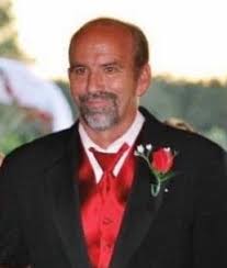 John Robert Smith :: Russell Haven of Rest