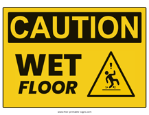 We did not find results for: Printable Safety Signs Free Printable Signs