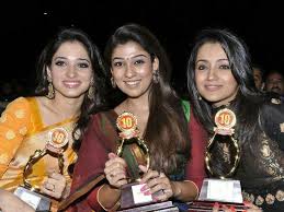 Whoever said that the actresses' shelf life is lesser than an actor's must pay attention to these four tamil actresses. Kollywood Actress 2021 35 Hottest Tamil Actress Photos Names
