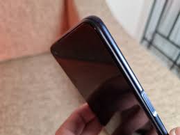 Bagi sebagian pengguna smartphone, adanya notch atau poni pada bagian atas layar bisa sangat mengganggu. Menilik Tampilan Oppo A92 Yang Menarik Dan Beda Dailysocial