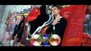 Chrissinregistrat la xtra music mix/master: Mario Stan Atinge Ma In Suflet Official Video Youtube