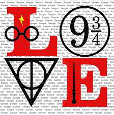 Download 1376 Aome Girls Love Harry Potter Svg For Silhouette Svg By Image Free Svg Cut Files