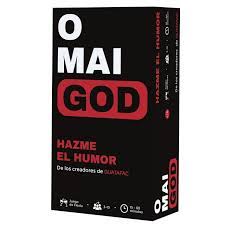 Compra online los mejores productos de juguetes regala juguetes a niños de 4 a 6 años juegos de mesa con envío 48 horas o. Juegos De Cartas Regalos Originales El Corte Ingles 361