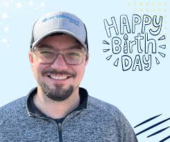 Vista Roofing inc (@vistaroofinginc) • Instagram photos and videos