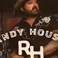 Randy Houser