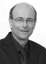 Horasis Brochure India Meeting 2015