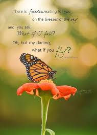 Inspirational Butterfly Wall Art Butterfly Photography What Etsy In 2020 What If You Fly Erin Hanson Monarch Butterflies Photography