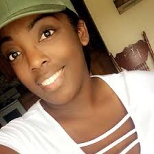 Taylor Burris (iamtaylor93)