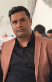 Shri Om Namoh Bhagwate Vasudeva Bare dukh ke sath suchit kiya ja raha hai  ki Smt Sudeshena Kumari Katyal (Gulu Devi) w/o Shri Jagannath Katyal  10.11.2024 ko Leipzig, Germany meh Swarg Sidhar