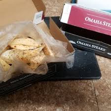 While it makes sense to use your cellphone, and it can be scary to make a change, own. Omaha Steaks 20 Photos 19 Reviews Meat Shops 17390 West Center Rd Omaha Ne Phone Number Menu