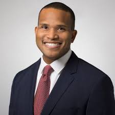 Dr. Omar Hayat Durrani MD, Urologist in Houston, TX, 77024