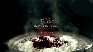 Posted on september 28, 2020 by admin. Filem Nasi Tangas Nasi Kangkang Promo 15 Saat Youtube