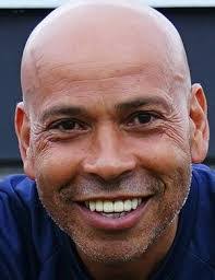 Paul Nevin's Instagram, Twitter & Facebook