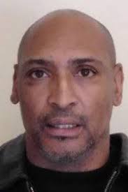 Inmate charged in Lee County escapes