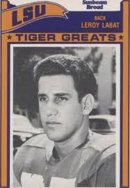 1947 Sunbeam Bread Oakland Oaks PCL Team Photocard 7" X 17.5" ! Very Scarce 