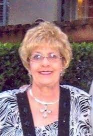 Christy Earl's Instagram, Twitter & Facebook