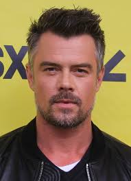 #josh duhamel #50 sexiest bodies of all time #myedit #win a date with tad hamilton #a tall drink of water i love this movie ! Josh Duhamel Wikipedia