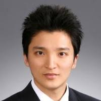 90+ "Peter Cha" profiles