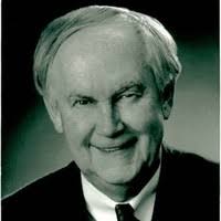 Todd Stone Email & Phone Number