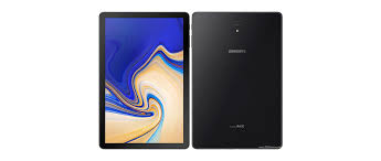 This lets you unlock the bootloader, root, twrp etc. How To Unlock Samsung Galaxy Tab S4 10 5 Using Unlock Codes Unlockunit