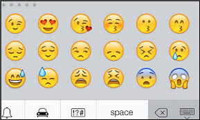 We did not find results for: So Erhalten Sie Iphone Emojis Fur Android