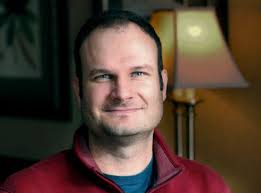 Wisconsin Cryptocurrency Accountants and Tax Lawyers