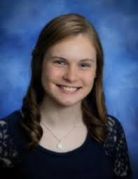 Graduations! Vals and Sals of area high schools listed