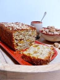 Mmm Voila Un Petit Dejeuner Sans Gluten Tres Sain Pour Les Gourmand E S Soucieux Ses D Eq Petit Dejeuner Sans Gluten Gateau Sans Gluten Petit Dej Sans Gluten