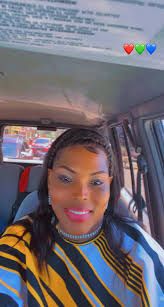 10 years holding the flag for Ocho...