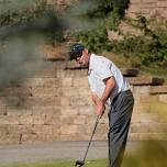 BCI Jim Lang Memorial Golf Tournament