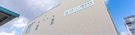 姫菱テクニカ株式会社 | 三菱電機グループ