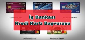We did not find results for: Is Bankasi Kredi Karti Basvurusu Ve Sonucu Isbank Kredi Karti