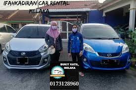 Pusat servis kereta bukit beruntung, rawang. Kereta Sewa Bukit Katil Ø§Ù„ØµÙØ­Ø© Ø§Ù„Ø±Ø¦ÙŠØ³ÙŠØ© ÙÙŠØ³Ø¨ÙˆÙƒ