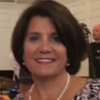 Suzanne Fernandes Email & Phone Number