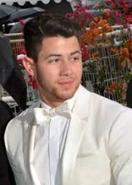 She had a very varied upbringing. Nick Jonas Wiki Age Height Affairs Wife Net Worth Biography More