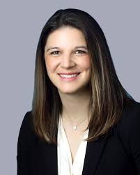 Meet Dr. Melissa Mastroianni, MD