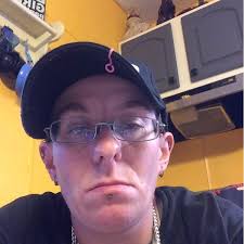 So when Vampires get staked in the heart they die instantly. So why did it  take Lily so long to die when she staked herself in the heart?