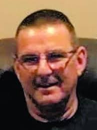 Danny Alford's Instagram, Twitter & Facebook