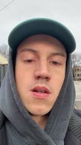 happy holidays gang ily, #holidays #joke